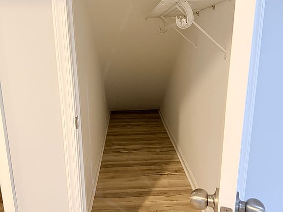5th image of 17100 Madrillon Way