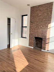 Rented by CitySites Real Estate Group