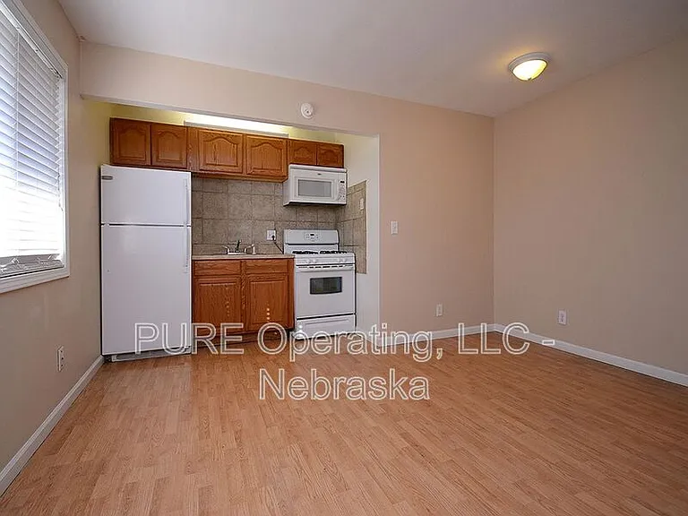 616 N 46th St #11 — Photo 11