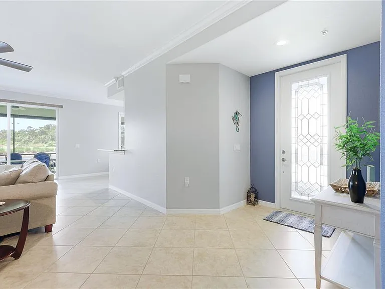 424 Winding Brook Ln #104 — Photo 40