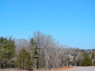 7273 Spring View Dr, Norman, OK 73026