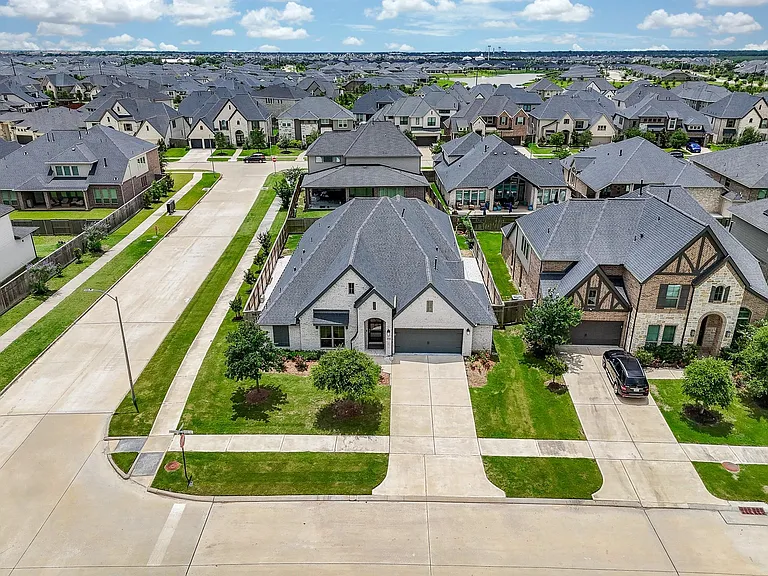 28903 Creekside Bend Dr — Photo 34
