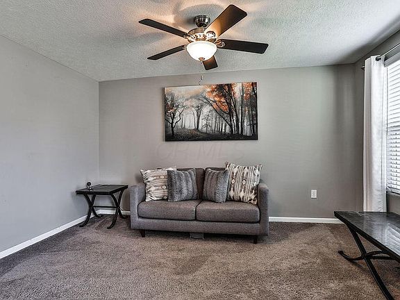 3rd image of 3970 Snowcreek Dr