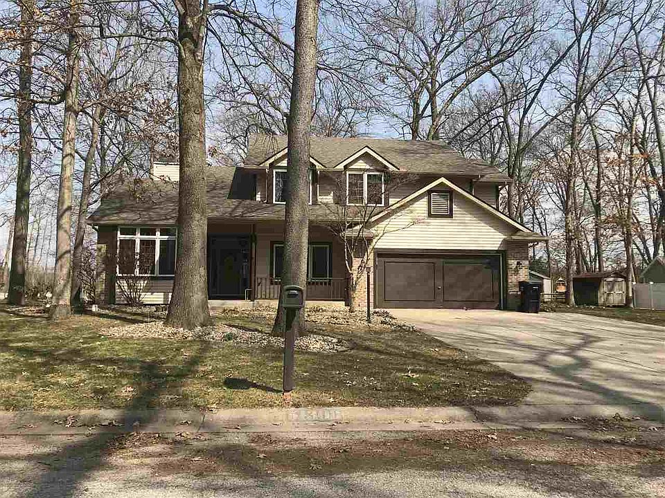 1st image of 51308 Golden Oak Ct