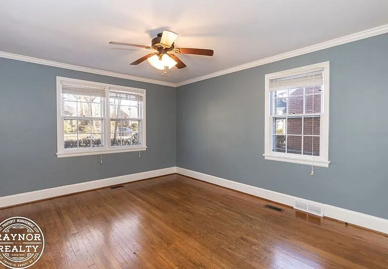 433 Norvell St — Photo 21