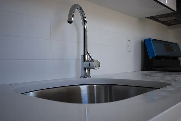 Rented by Bohemia Realty Group | media 19