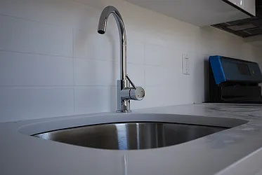 Rented by Bohemia Realty Group