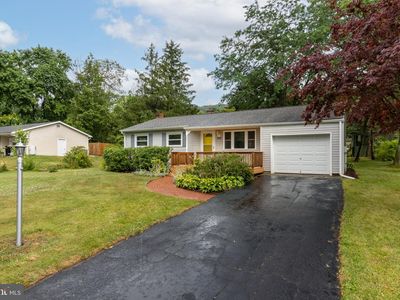 652 Kansa Ave, Pennsylvania Furnace, PA, 16865