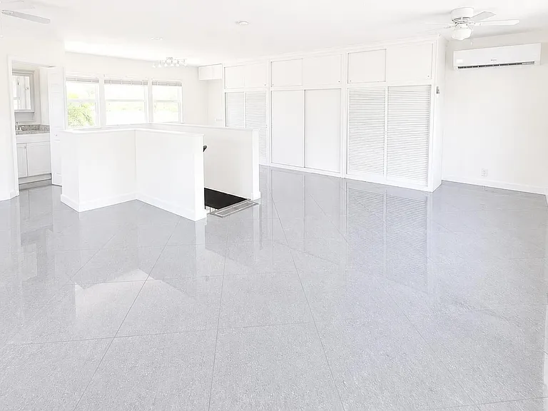 3709 S Olive Ave #301 — Photo 11