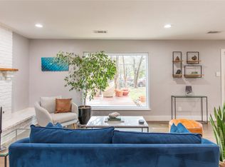 3906 Treeline Dr, Dallas, TX 75224