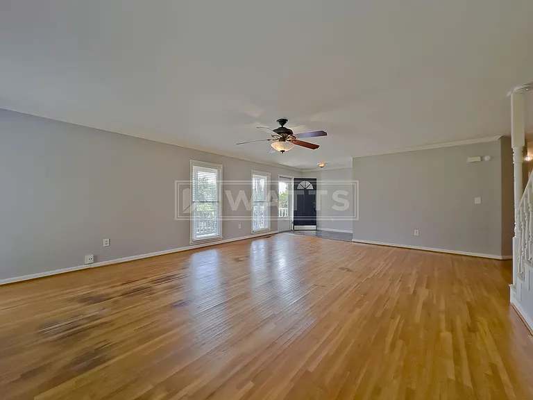 3314 Sunniroc Cir — Photo 5