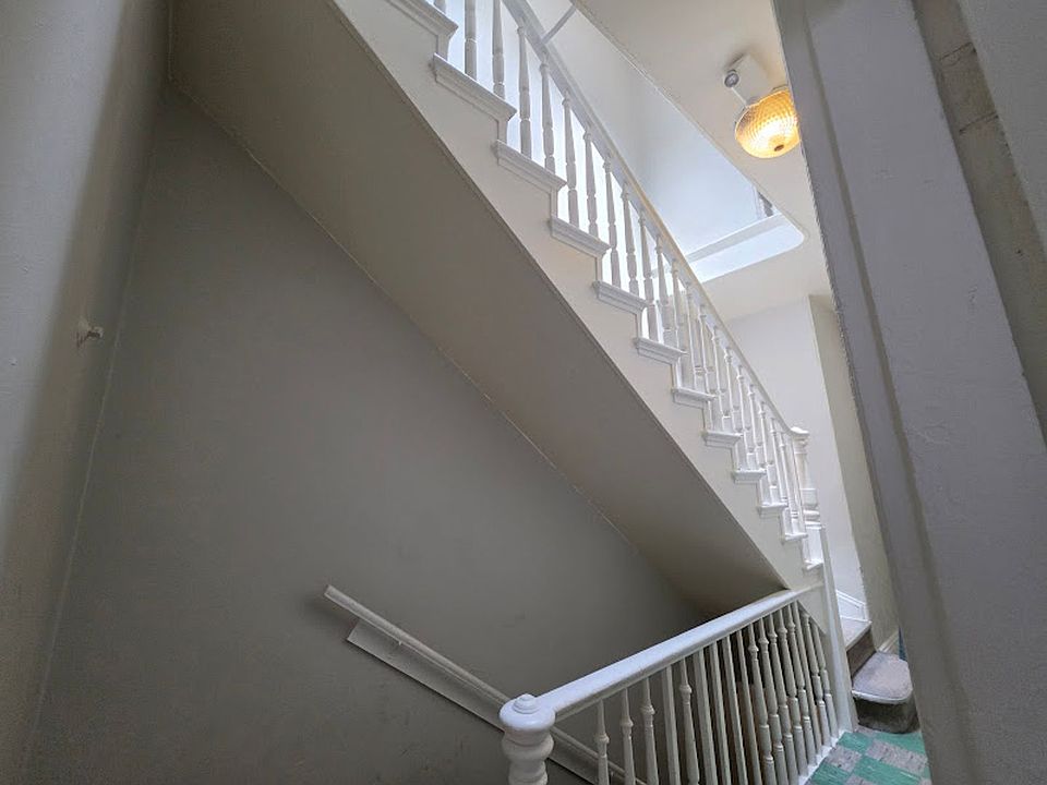 1st image of 1408 P St NW