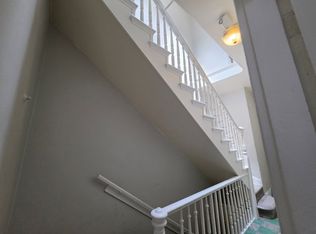 1408 P St NW, Washington, DC 20005