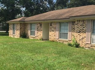 2024 International Ave, Orange, TX 77632