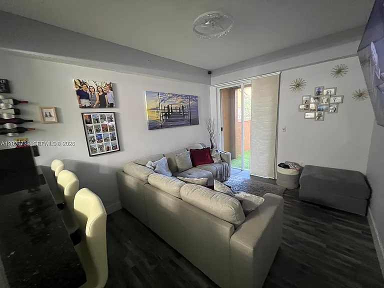 943 SW 143rd Ter #2109 — Photo 22