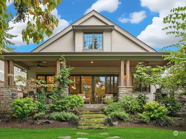 1820 4th Street, Kirkland, WA 98033