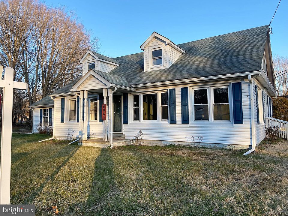 6041 Shady Side Rd, Shady Side, MD 20764 Zillow