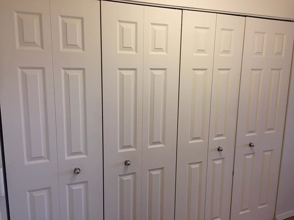 entry hallway