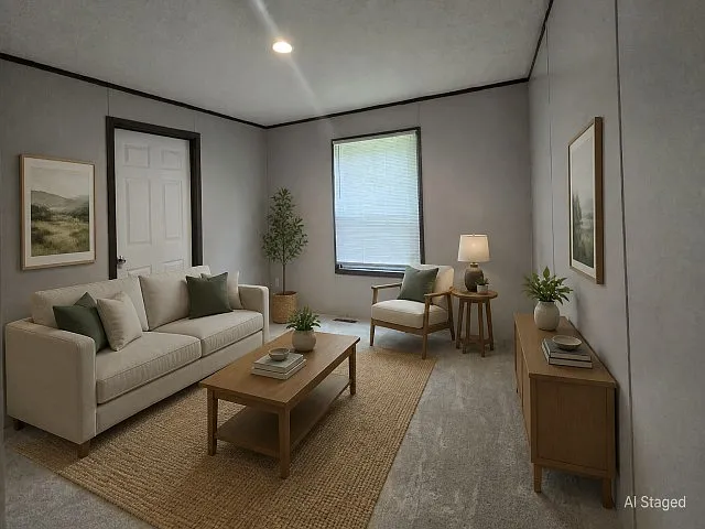 725 Juliet Dr #186 — Photo 22