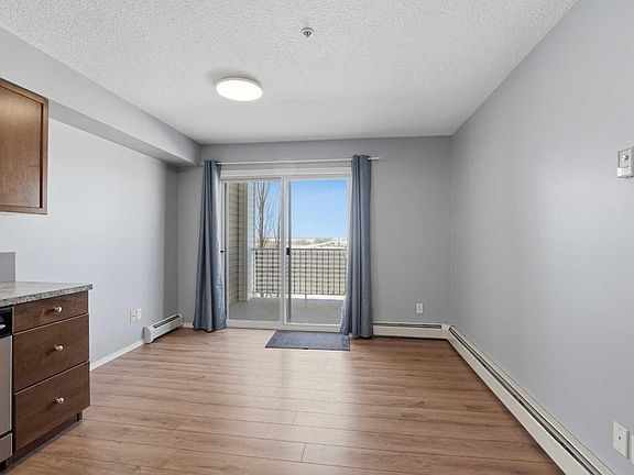 3rd image of 3 Broadway Rise #310