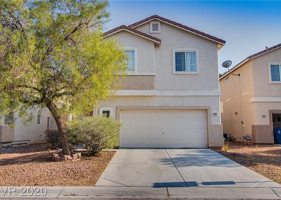 1st image of 8833 Settlers Pointe Ct