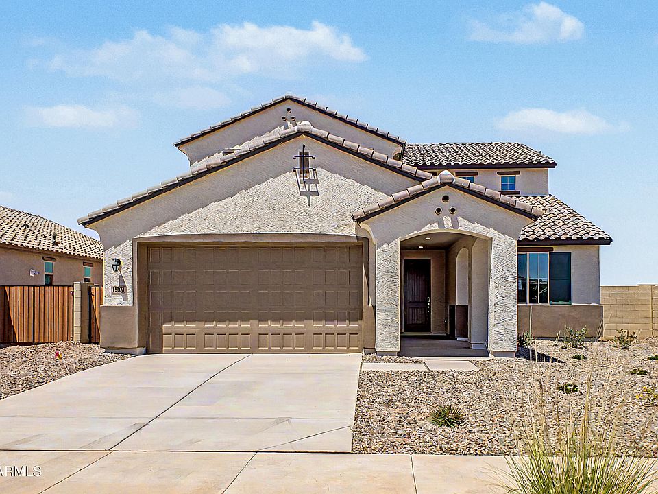 1st image of 15200 W GRAY FOX Trail