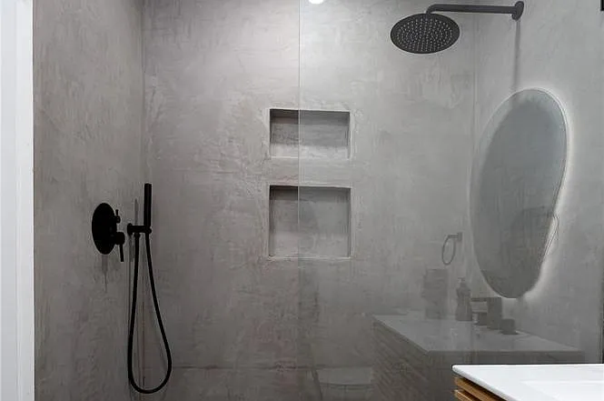 6135 Montecito Dr #8 — Photo 11