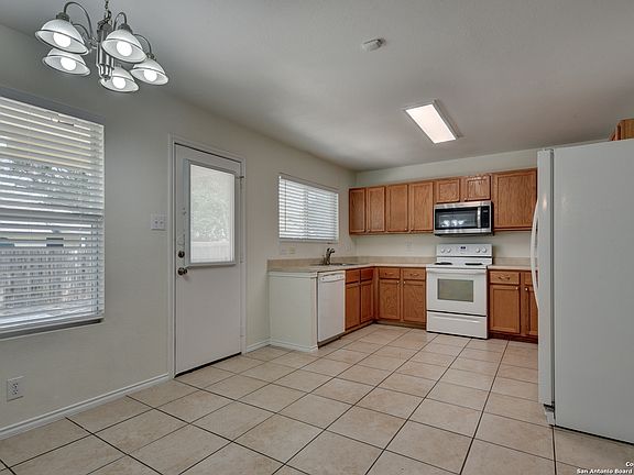 4th image of 248 TEXAS MULBERRY