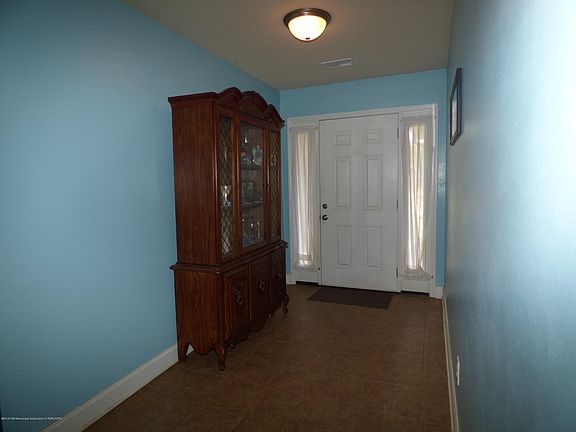 2nd image of 8927 Joyce Dr