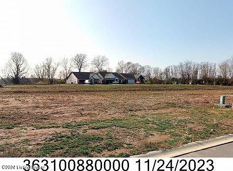 1st image of 10116 Cedar Valley Ct