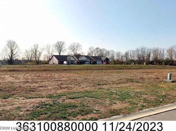 10116 Cedar Valley Ct, Louisville, KY 40291