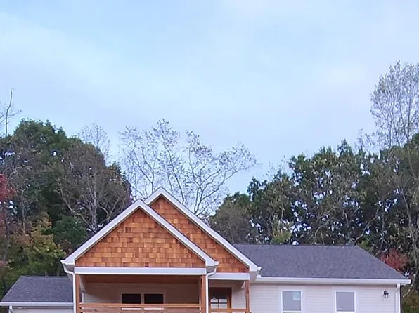 129 Lincoln Ridge Dr #3, Candler, NC 28715