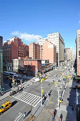 Rented by Town Residential