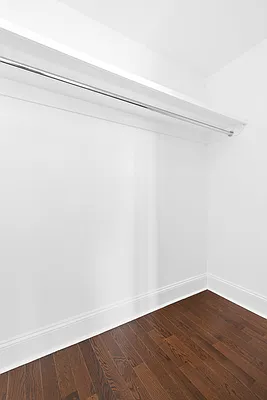 Rented by Corcoran | media 11