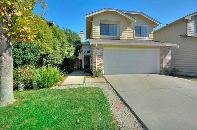 1st image of 5264 Mill Creek Ln