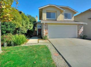 5264 Mill Creek Ln, San Jose, CA 95136