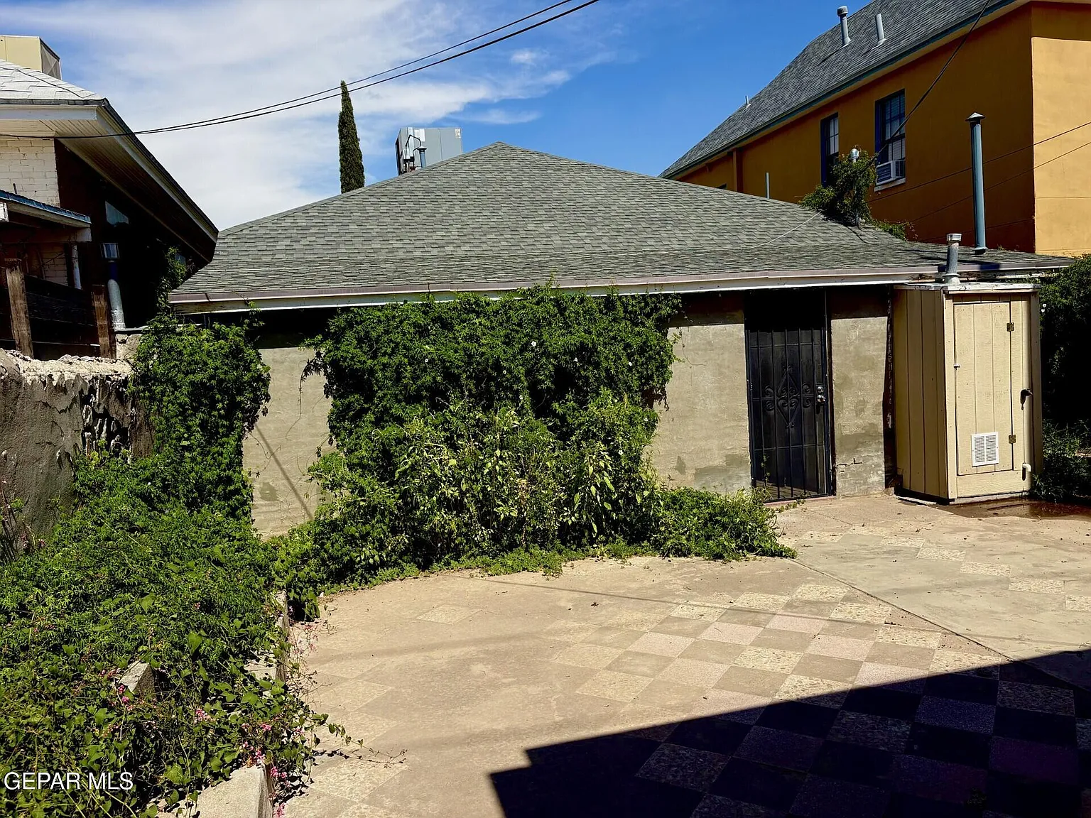 3 bed, 2.0 bath, 1551 sqft, $1,650 — Photo 4