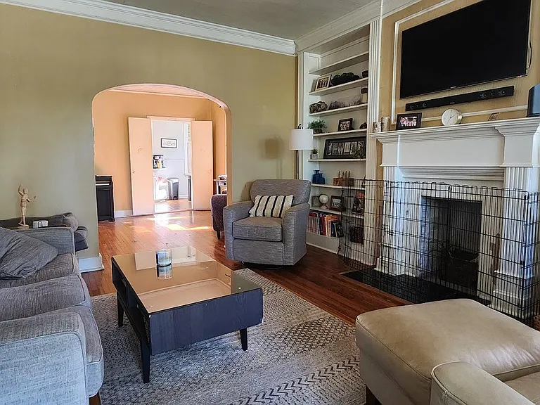 5110 Lee Ave — Photo 6