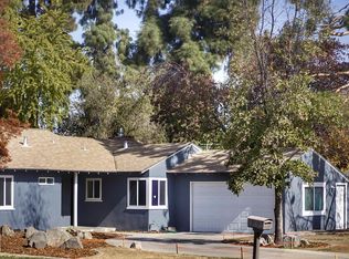 754 Phillips Cir, Porterville, CA 93257