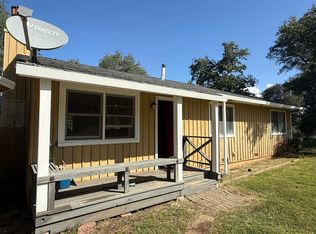 16177 Del Mar Way #B, Penn Valley, CA 95946