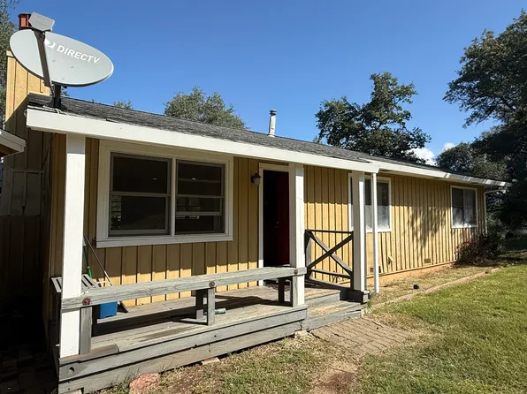 16177 Del Mar Way #B, Penn Valley, CA 95946