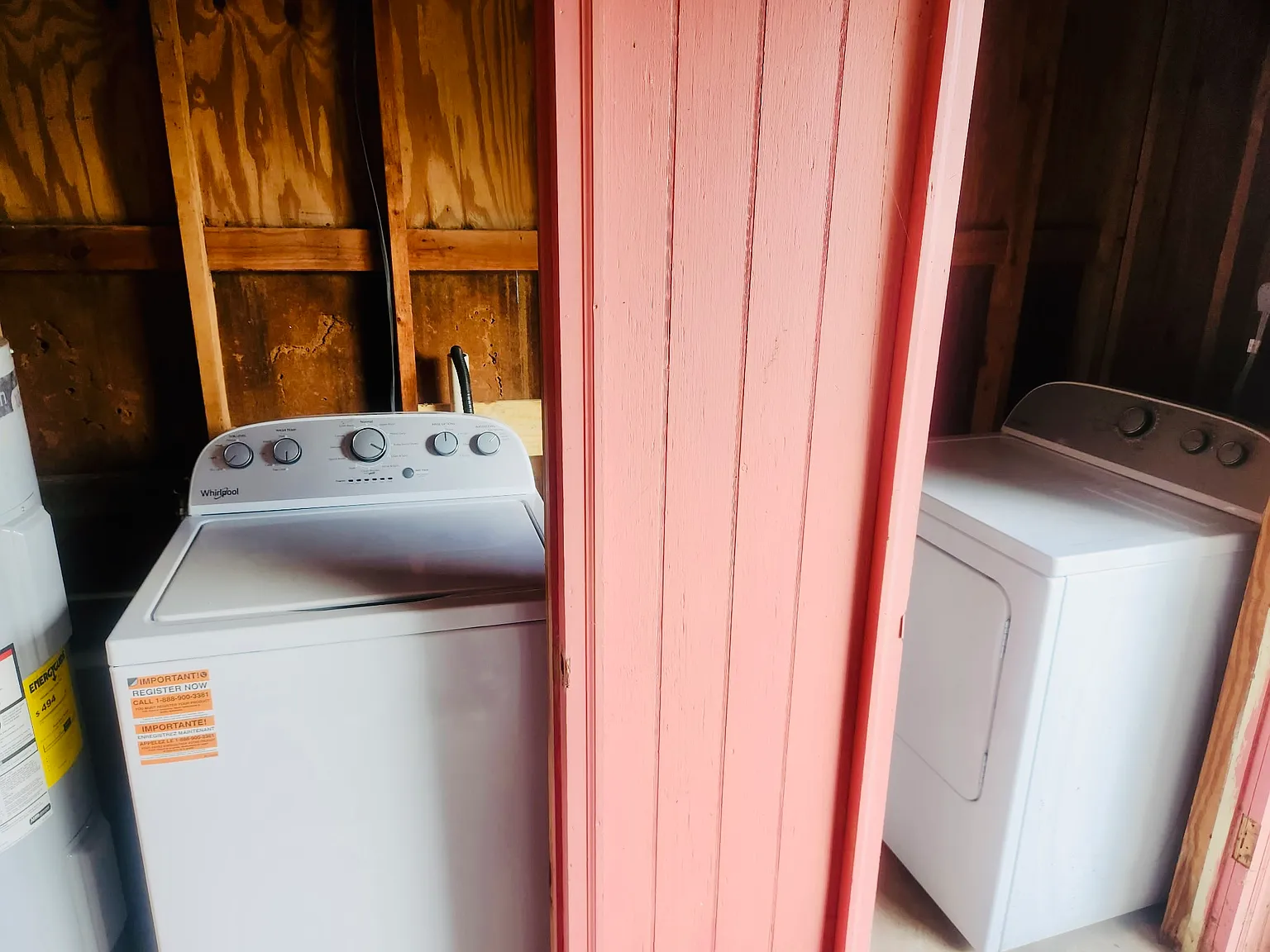 4 bed, 1800 sqft, $1,800 — Photo 3