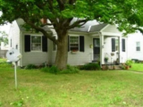 2nd image of 6530 Stuart Ave