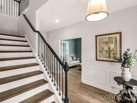 2nd image of 5158 Mill Creek Rd