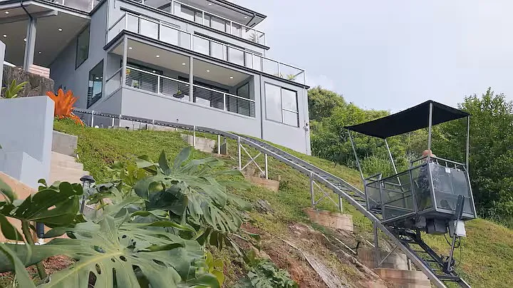 44-652 Kaneohe Bay Dr — Photo 22