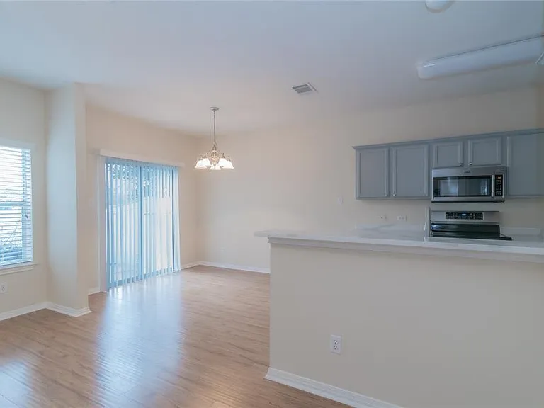 1900 Little Elm Trl #56 — Photo 8