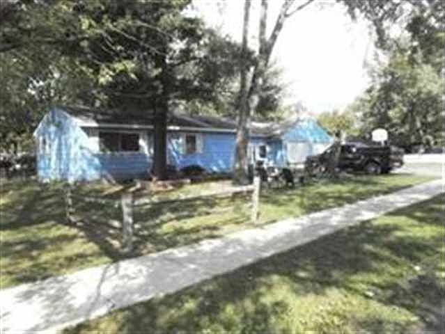 1st image of 2825 Homer Ave