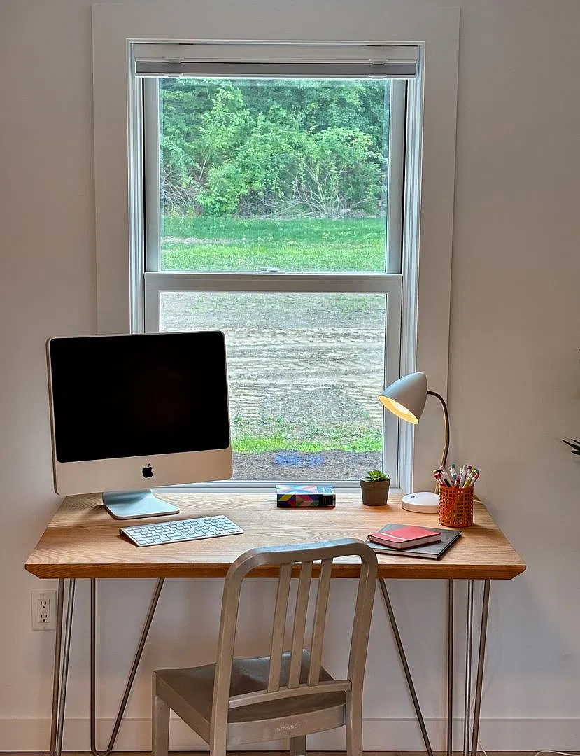 200 Laurel Street — Photo 4