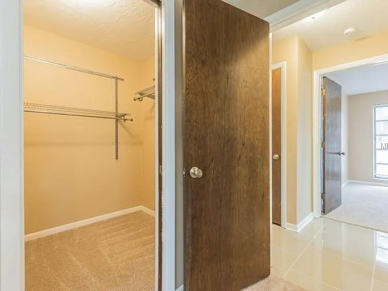 172 Sunward Ave — Photo 19