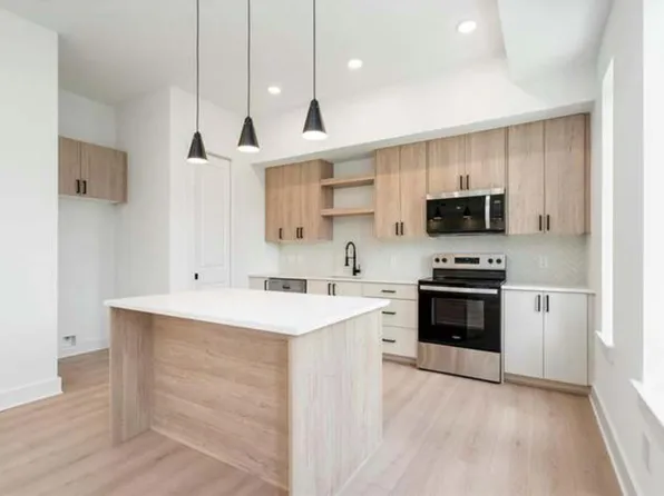 (undisclosed Address), Houston, TX 77051